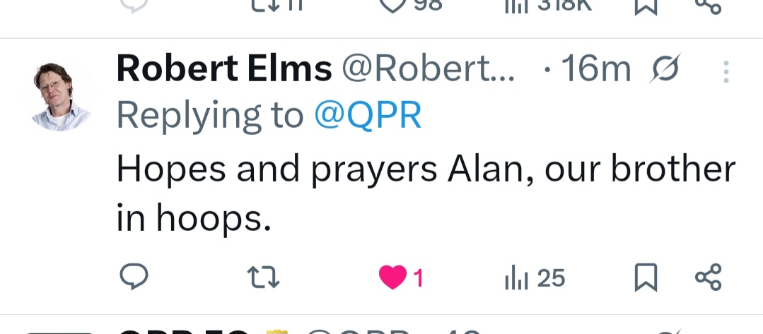 Screenshot_20251213_094103_X (1).jpg