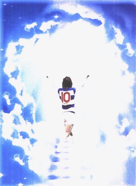 STAN BOWLES IN HEAVEN.jpg