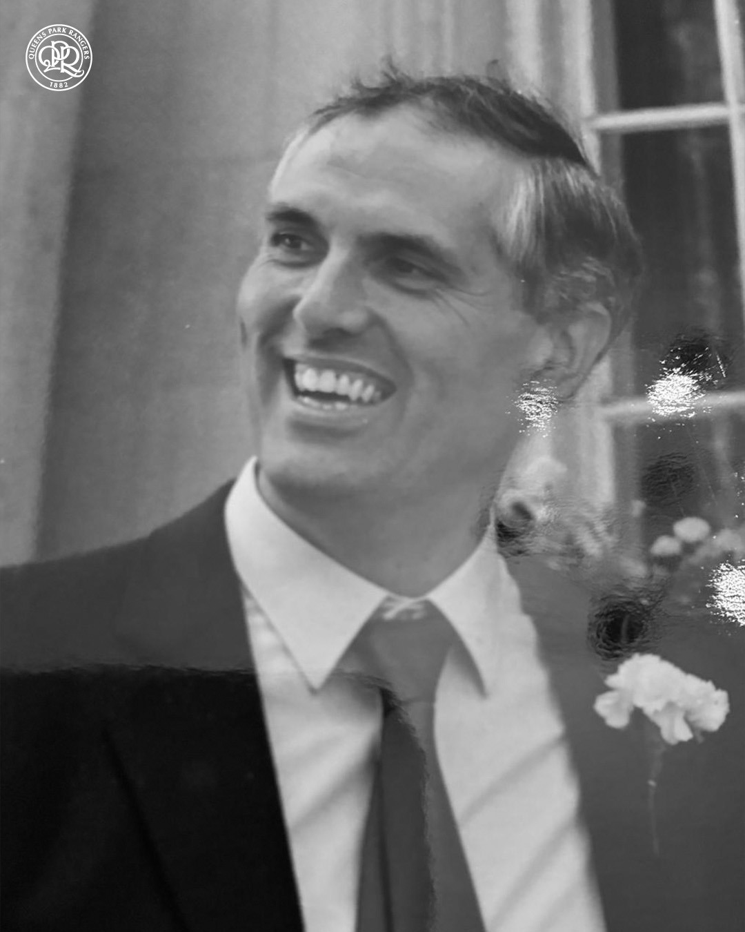 alan barnes wedding.jpg