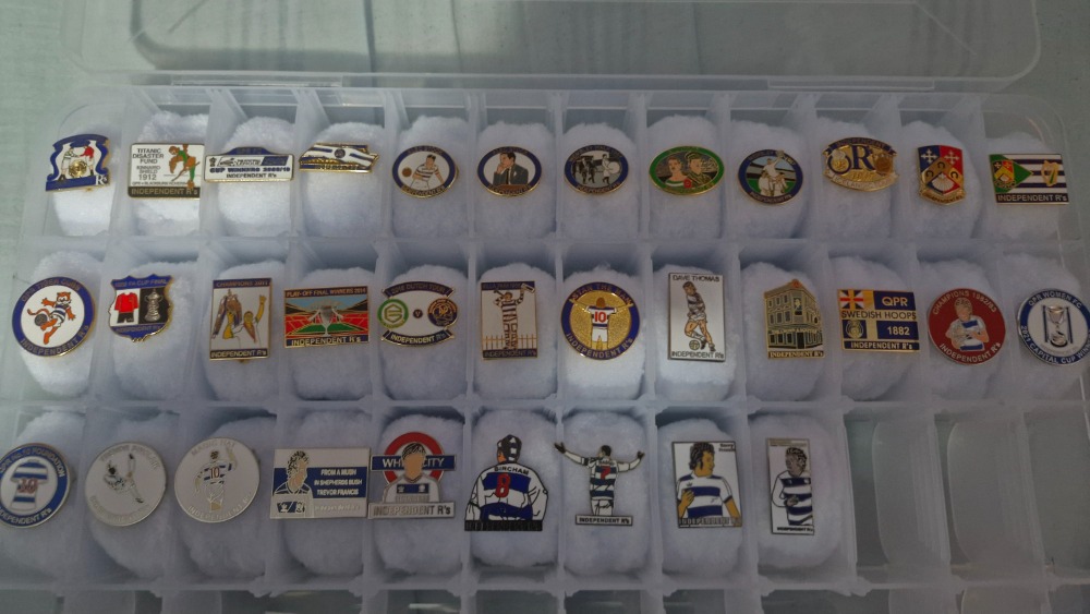 INDY BADGES FULL SET (1).jpg