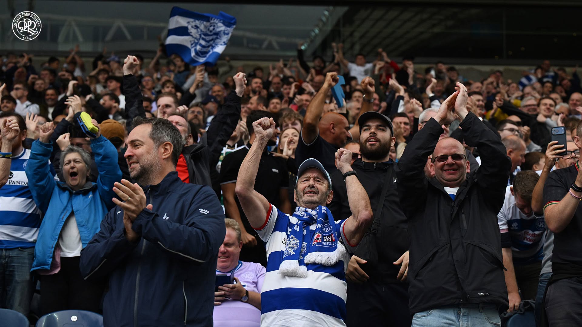 QPR FANS AT BLACKBURN AUGUST 2026.jpg